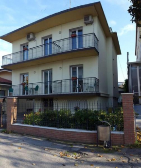 App. SAFARI (6 posti letto) Gatteo A Mare